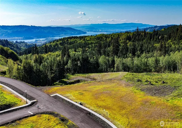 Photo 3 of Land for sale at 0 Carmen Sylvia Dr #3, Kalama, WA 98625 | MLS# NWM2521164 | Listing updated on 2026-09-21