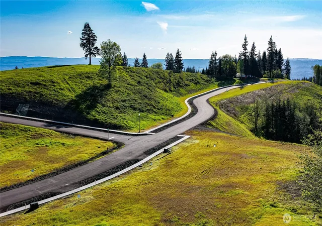 Photo 3 of Land for sale at 0 Carmen Sylvia Dr #3, Kalama, WA 98625 | MLS# NWM2521164 | Listing updated on 2026-09-21