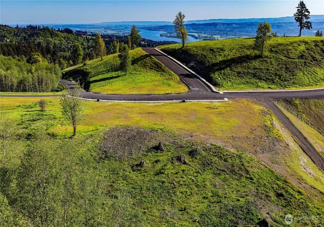 Photo 4 of Land for sale at 0 Carmen Sylvia Dr #3, Kalama, WA 98625 | MLS# NWM2521164 | Listing updated on 2026-09-21