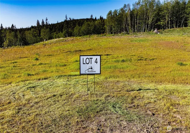 Photo 1 of Land for sale at 0 Carmen Sylvia Dr #4, Kalama, WA 98625 | MLS# NWM2521165 | Listing updated on 2026-09-21
