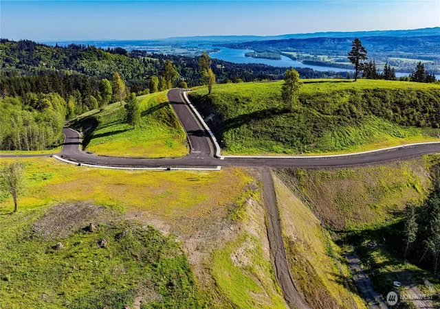 Photo 3 of Land for sale at 0 Carmen Sylvia Dr #4, Kalama, WA 98625 | MLS# NWM2521165 | Listing updated on 2026-09-21