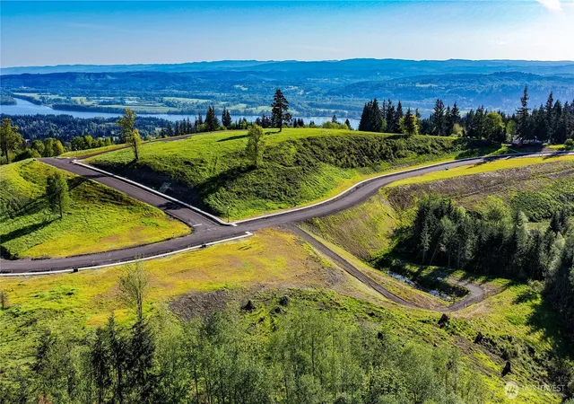 Photo 4 of Land for sale at 0 Carmen Sylvia Dr #4, Kalama, WA 98625 | MLS# NWM2521165 | Listing updated on 2026-09-21
