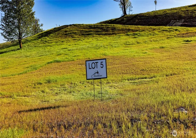 Photo 1 of Land for sale at 0 Carmen Sylvia Dr #5, Kalama, WA 98625 | MLS# NWM2521171 | Listing updated on 2026-09-21