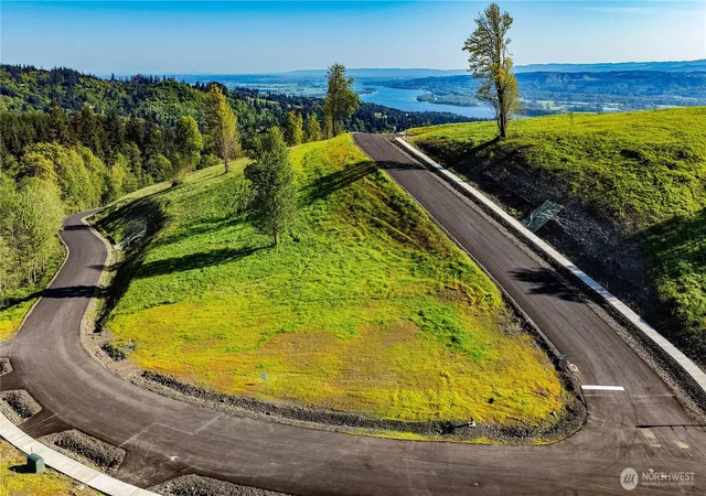 Photo 3 of Land for sale at 0 Carmen Sylvia Dr #5, Kalama, WA 98625 | MLS# NWM2521171 | Listing updated on 2026-09-21