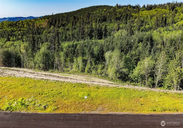 Photo 2 of Land for sale at 0 Carmen Sylvia Dr #6, Kalama, WA 98625 | MLS# NWM2521172 | Listing updated on 2026-09-21