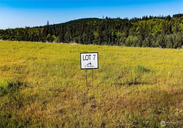 Photo 1 of Land for sale at 0 Carmen Sylvia Dr #7, Kalama, WA 98625 | MLS# NWM2521173 | Listing updated on 2026-09-21