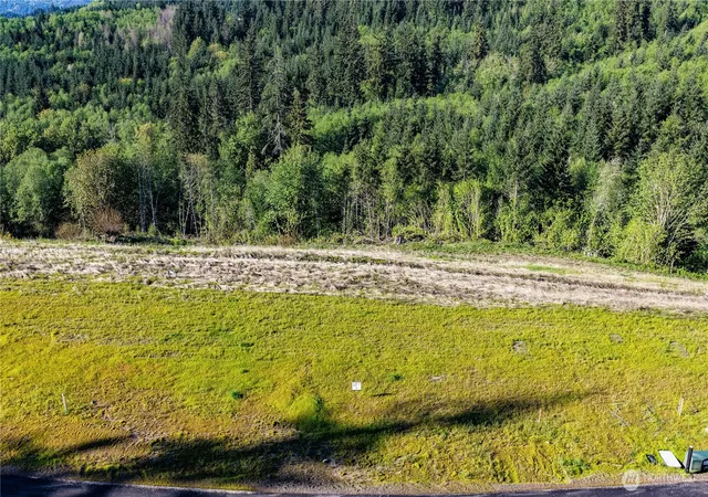 Photo 2 of Land for sale at 0 Carmen Sylvia Dr #7, Kalama, WA 98625 | MLS# NWM2521173 | Listing updated on 2026-09-21