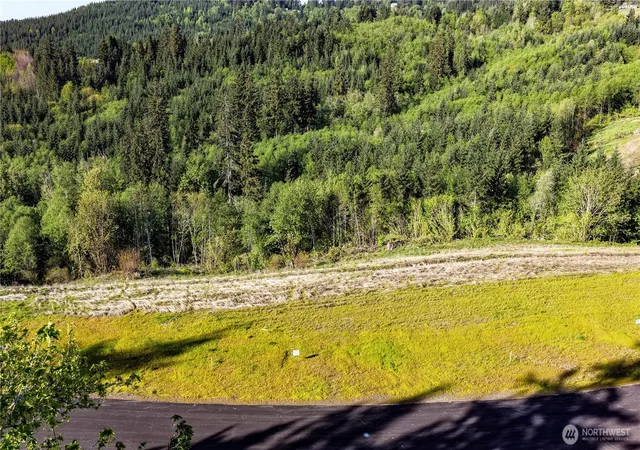 Photo 2 of Land for sale at 0 Carmen Sylvia Dr #8, Kalama, WA 98625 | MLS# NWM2521174 | Listing updated on 2026-09-21