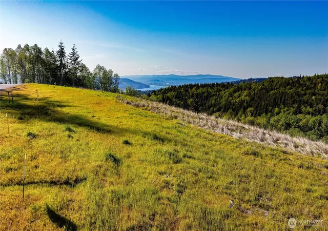 Photo 4 of Land for sale at 0 Carmen Sylvia Dr #8, Kalama, WA 98625 | MLS# NWM2521174 | Listing updated on 2026-09-21
