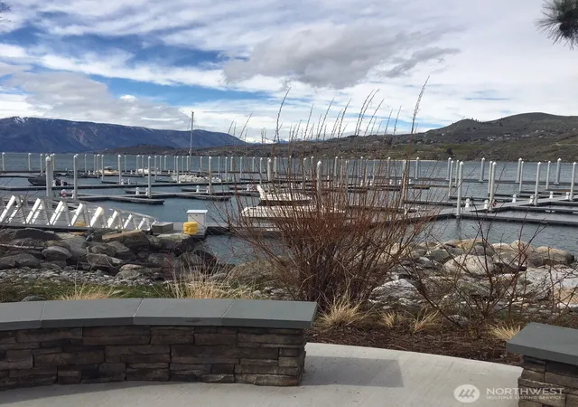 Photo 1 of Land for sale at 1350 W Woodin Ave #C-12, Chelan, WA 98816 | MLS# NWM2521176 | Listing updated on 2026-09-21