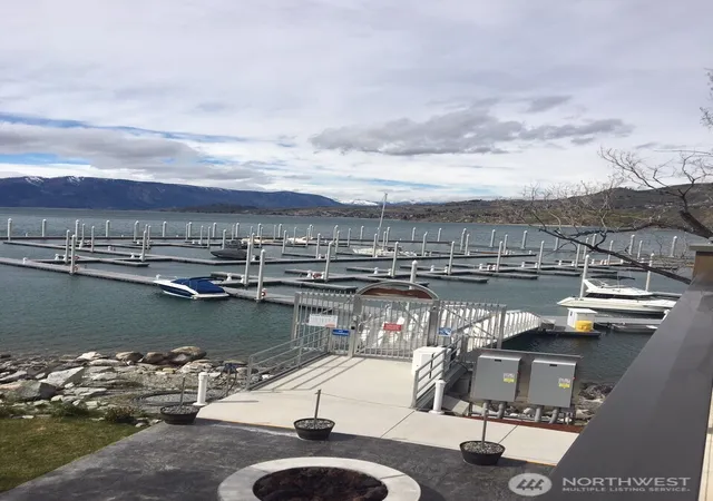 Photo 3 of Land for sale at 1350 W Woodin Ave #C-12, Chelan, WA 98816 | MLS# NWM2521176 | Listing updated on 2026-09-21