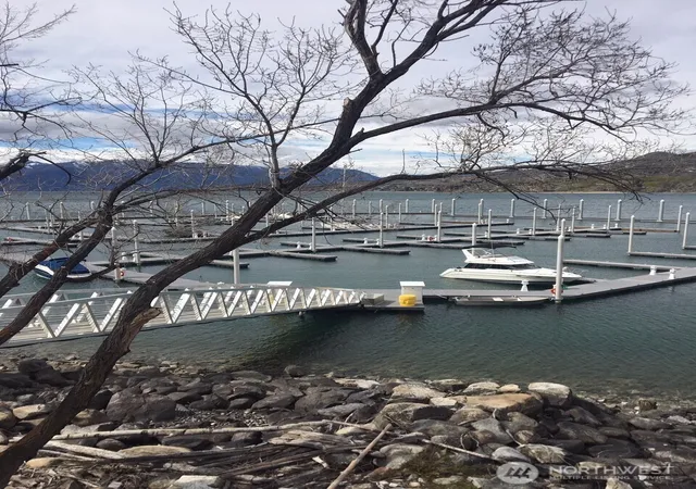 Photo 3 of House for sale at 1350 W Woodin Ave #C-12, Chelan, WA 98816 | MLS# NWM2521176 | Listing updated on 2026-09-21