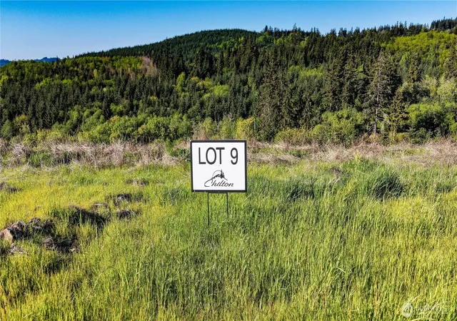 Photo 1 of Land for sale at 0 Carmen Sylvia Dr #9, Kalama, WA 98625 | MLS# NWM2521177 | Listing updated on 2026-09-21