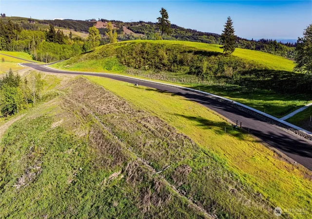 Photo 3 of Land for sale at 0 Carmen Sylvia Dr #9, Kalama, WA 98625 | MLS# NWM2521177 | Listing updated on 2026-09-21