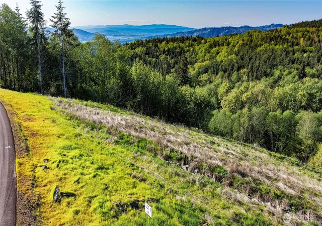 Photo 4 of Land for sale at 0 Carmen Sylvia Dr #9, Kalama, WA 98625 | MLS# NWM2521177 | Listing updated on 2026-09-21