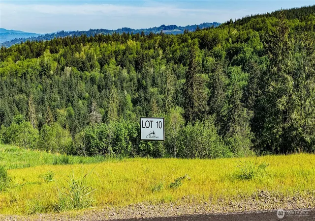 Photo 1 of Land for sale at 0 Carmen Sylvia Dr #10, Kalama, WA 98625 | MLS# NWM2521178 | Listing updated on 2026-09-21