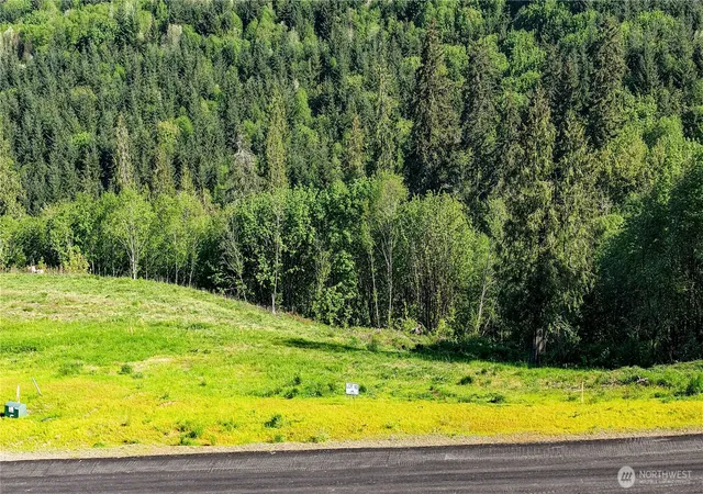 Photo 2 of Land for sale at 0 Carmen Sylvia Dr #10, Kalama, WA 98625 | MLS# NWM2521178 | Listing updated on 2026-09-21