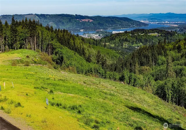 Photo 3 of Land for sale at 0 Carmen Sylvia Dr #10, Kalama, WA 98625 | MLS# NWM2521178 | Listing updated on 2026-09-21