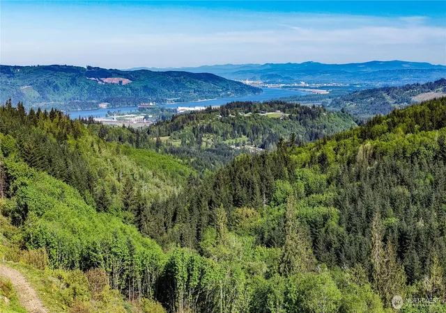 Photo 3 of Land for sale at 0 Carmen Sylvia Dr #10, Kalama, WA 98625 | MLS# NWM2521178 | Listing updated on 2026-09-21