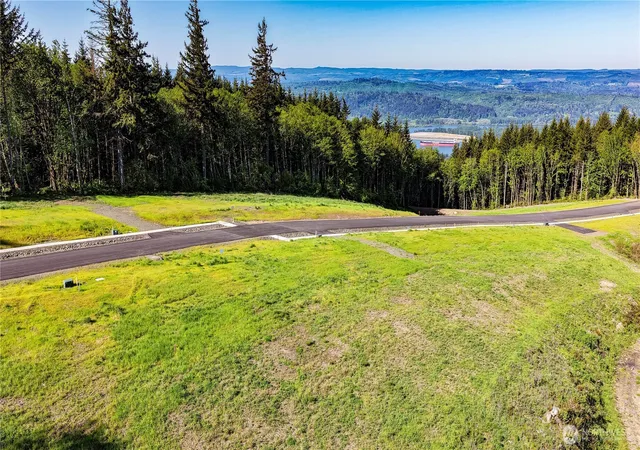 Photo 4 of Land for sale at 0 Carmen Sylvia Dr #10, Kalama, WA 98625 | MLS# NWM2521178 | Listing updated on 2026-09-21