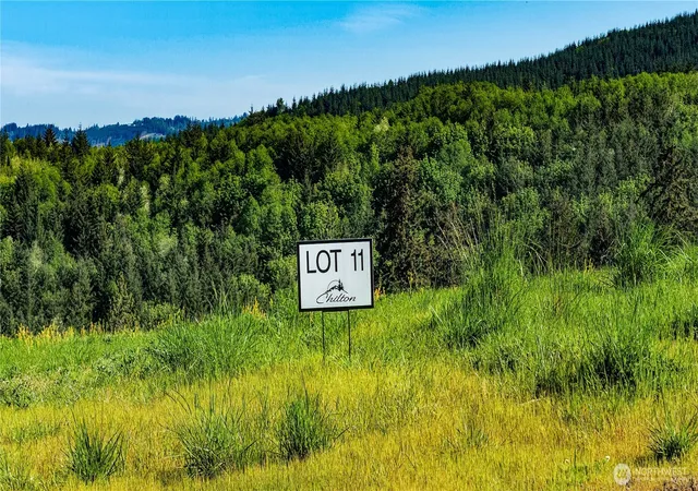 Photo 1 of Land for sale at 0 Carmen Sylvia Dr #11, Kalama, WA 98625 | MLS# NWM2521179 | Listing updated on 2026-09-21