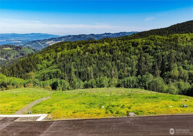 Photo 2 of Land for sale at 0 Carmen Sylvia Dr #11, Kalama, WA 98625 | MLS# NWM2521179 | Listing updated on 2026-09-21