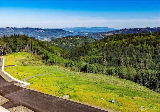 Photo 3 of Land for sale at 0 Carmen Sylvia Dr #11, Kalama, WA 98625 | MLS# NWM2521179 | Listing updated on 2026-09-21