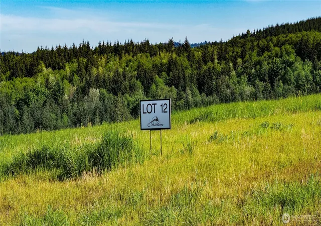 Photo 1 of Land for sale at 0 Carmen Sylvia Dr #12, Kalama, WA 98625 | MLS# NWM2521181 | Listing updated on 2026-09-21