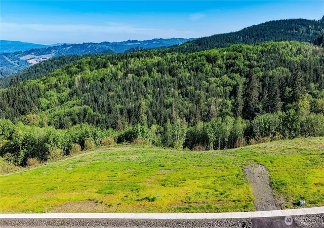 Photo 2 of Land for sale at 0 Carmen Sylvia Dr #12, Kalama, WA 98625 | MLS# NWM2521181 | Listing updated on 2026-09-21