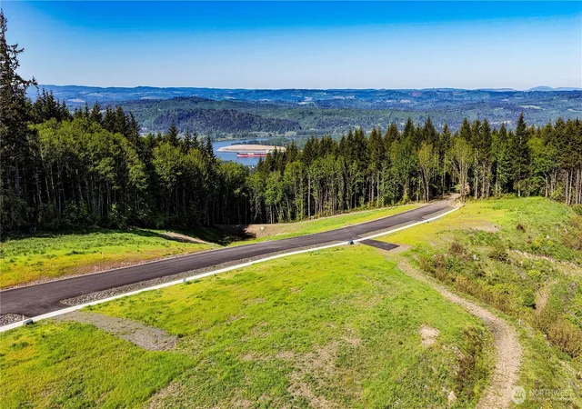 Photo 3 of Land for sale at 0 Carmen Sylvia Dr #12, Kalama, WA 98625 | MLS# NWM2521181 | Listing updated on 2026-09-21