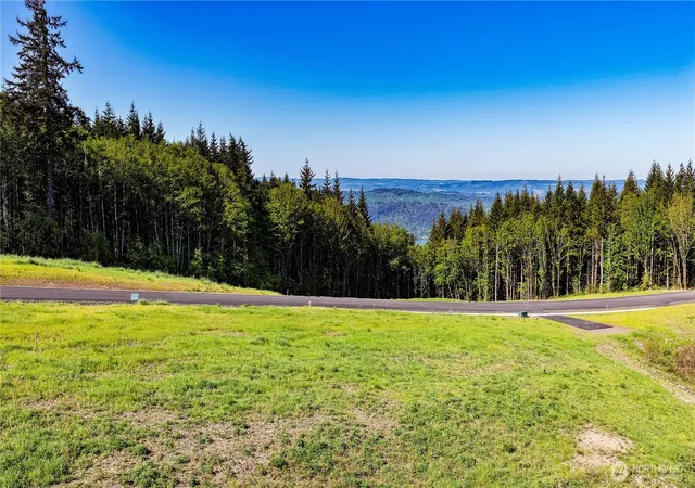 Photo 4 of Land for sale at 0 Carmen Sylvia Dr #12, Kalama, WA 98625 | MLS# NWM2521181 | Listing updated on 2026-09-21