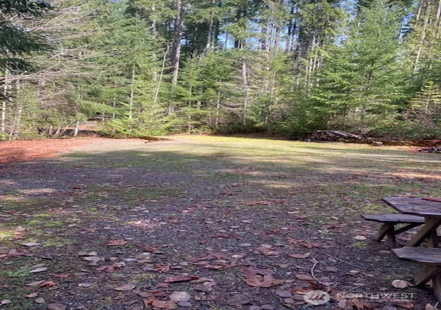 Photo 1 of Land for sale at 100 N Dow Mountain Dr, Hoodsport, WA 98548 | MLS# NWM2521183 | Listing updated on 2026-09-21