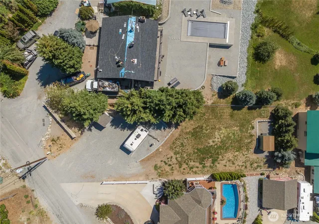 Photo 3 of Land for sale at 327 Lakeshore Dr, Manson, WA 98831 | MLS# NWM2521184 | Listing updated on 2026-09-21