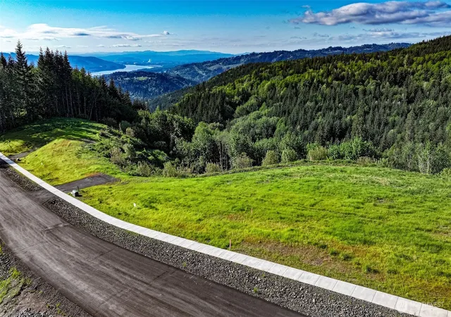 Photo 1 of Land for sale at 0 Carmen Sylvia Dr #13, Kalama, WA 98625 | MLS# NWM2521189 | Listing updated on 2026-09-21
