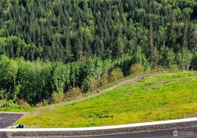 Photo 3 of Land for sale at 0 Carmen Sylvia Dr #13, Kalama, WA 98625 | MLS# NWM2521189 | Listing updated on 2026-09-21