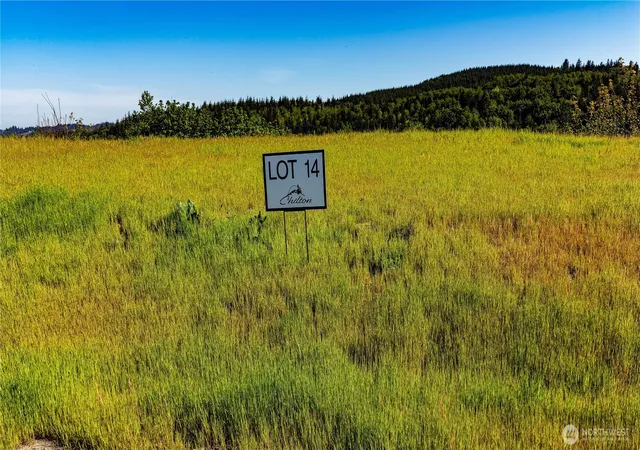 Photo 1 of Land for sale at 0 Carmen Sylvia Dr #14, Kalama, WA 98625 | MLS# NWM2521190 | Listing updated on 2026-09-21