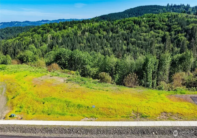 Photo 2 of Land for sale at 0 Carmen Sylvia Dr #14, Kalama, WA 98625 | MLS# NWM2521190 | Listing updated on 2026-09-21