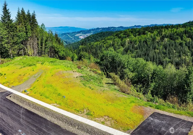 Photo 3 of Land for sale at 0 Carmen Sylvia Dr #14, Kalama, WA 98625 | MLS# NWM2521190 | Listing updated on 2026-09-21
