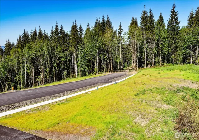 Photo 3 of Land for sale at 0 Carmen Sylvia Dr #14, Kalama, WA 98625 | MLS# NWM2521190 | Listing updated on 2026-09-21
