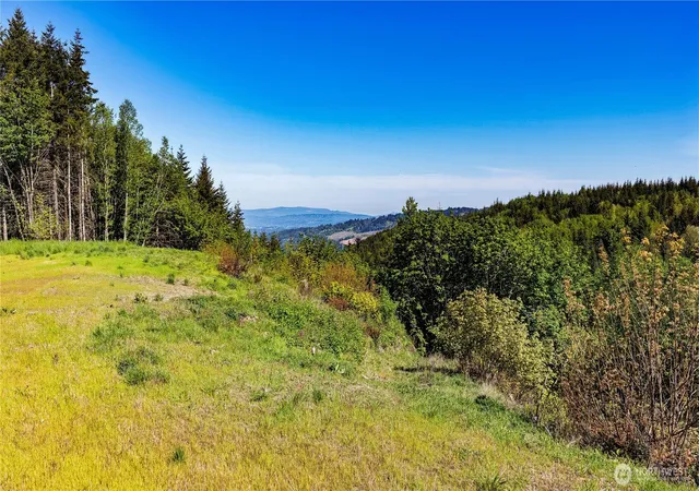 Photo 4 of Land for sale at 0 Carmen Sylvia Dr #14, Kalama, WA 98625 | MLS# NWM2521190 | Listing updated on 2026-09-21