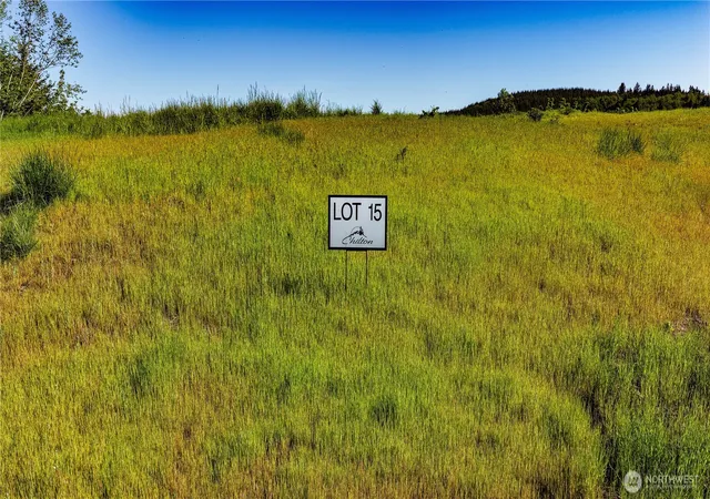 Photo 1 of Land for sale at 0 Carmen Sylvia Dr #15, Kalama, WA 98625 | MLS# NWM2521191 | Listing updated on 2026-09-21