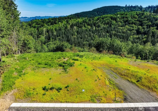 Photo 2 of Land for sale at 0 Carmen Sylvia Dr #15, Kalama, WA 98625 | MLS# NWM2521191 | Listing updated on 2026-09-21