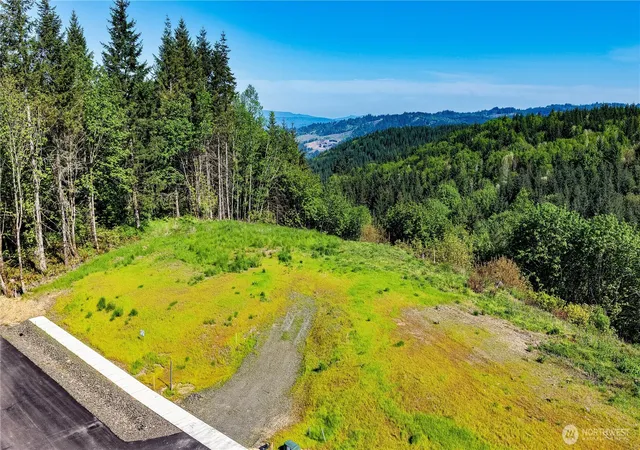 Photo 3 of Land for sale at 0 Carmen Sylvia Dr #15, Kalama, WA 98625 | MLS# NWM2521191 | Listing updated on 2026-09-21
