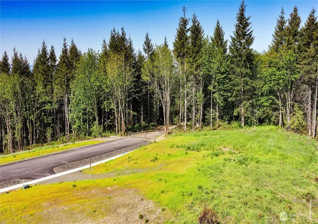 Photo 3 of Land for sale at 0 Carmen Sylvia Dr #15, Kalama, WA 98625 | MLS# NWM2521191 | Listing updated on 2026-09-21