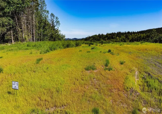Photo 4 of Land for sale at 0 Carmen Sylvia Dr #15, Kalama, WA 98625 | MLS# NWM2521191 | Listing updated on 2026-09-21