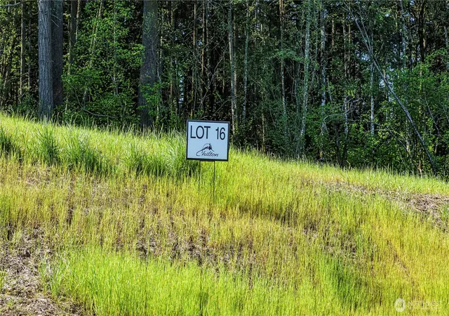 Photo 2 of Land for sale at 0 Carmen Sylvia Dr #16, Kalama, WA 98625 | MLS# NWM2521192 | Listing updated on 2026-09-21