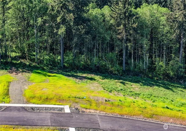 Photo 3 of Land for sale at 0 Carmen Sylvia Dr #16, Kalama, WA 98625 | MLS# NWM2521192 | Listing updated on 2026-09-21