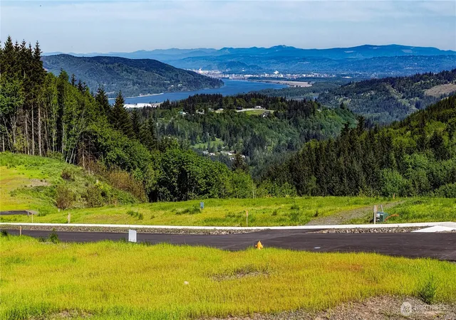 Photo 4 of Land for sale at 0 Carmen Sylvia Dr #16, Kalama, WA 98625 | MLS# NWM2521192 | Listing updated on 2026-09-21