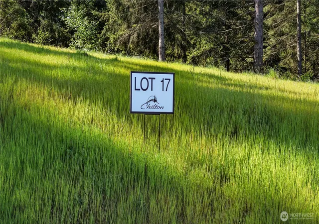 Photo 1 of Land for sale at 0 Carmen Sylvia Dr #17, Kalama, WA 98625 | MLS# NWM2521195 | Listing updated on 2026-09-21