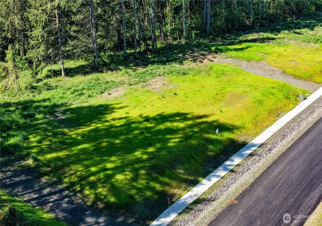 Photo 3 of Land for sale at 0 Carmen Sylvia Dr #17, Kalama, WA 98625 | MLS# NWM2521195 | Listing updated on 2026-09-21